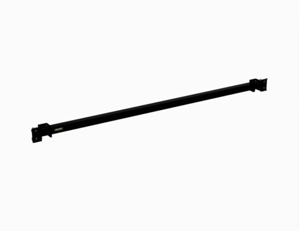 Performance 60" Accessory Bar