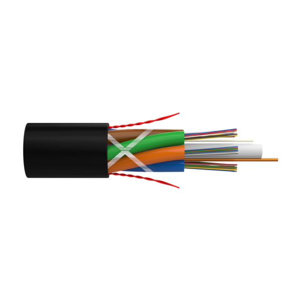 Air Blown - Duct - Semi-dry - Toneable